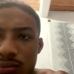 jhonfred27