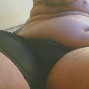 Cam boy jhoniehariss3