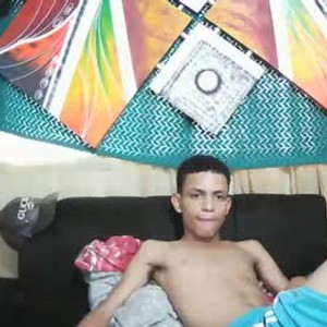 Cam boy jhosericopolla_09