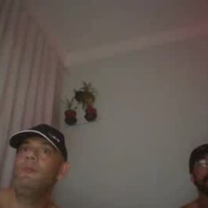 Cam boy jhow304207