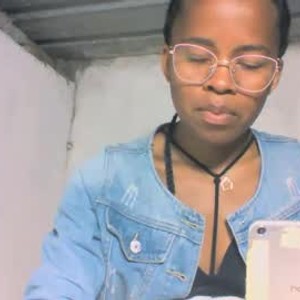chaturbate jiana00112 webcam profile pic via glamcambabes.com