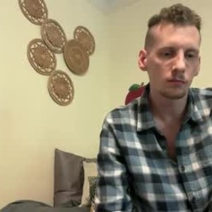 Cam boy jicoxxx