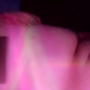 Cam boy jigz564756