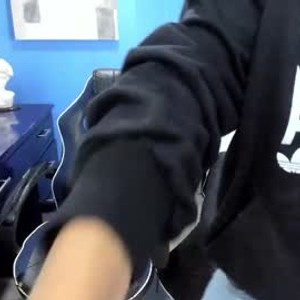 jihngoficiall21