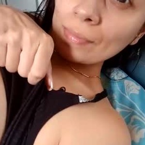 chaturbate jill29184 webcam profile pic via livestrip-joy.com