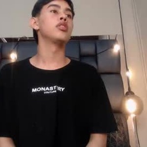 Cam boy jim_twink