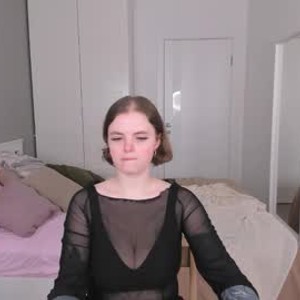 chaturbate jimbean121314 webcam profile pic via privat-livecam.com