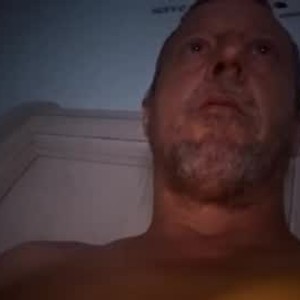 Cam boy jimbean782017