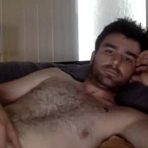 jimboclutch22