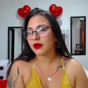 jimena_ortega's profile picture