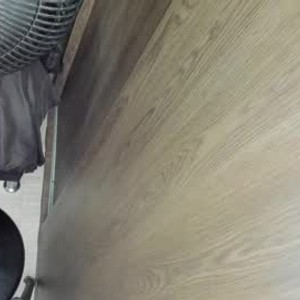 chaturbate jimena_ortiz_ webcam profile pic via myliveeroticcams.com