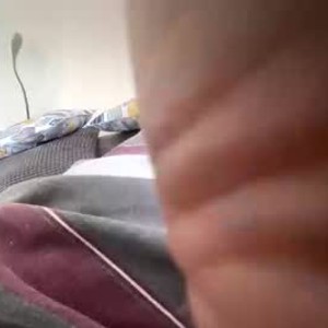 Cam boy jimjim62