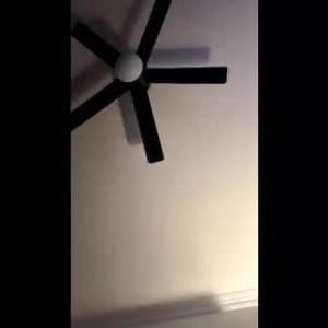 Cam boy jimmay_6999