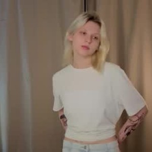 chaturbate jimmiemozgala webcam profile pic via myliveeroticcams.com