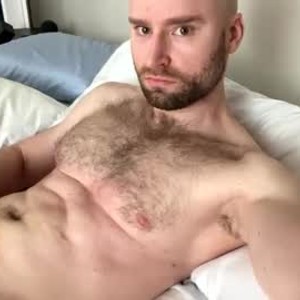 jimmy381221