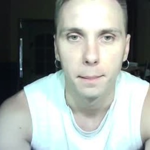 Cam boy jimmy_bounty