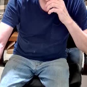 Cam boy jimmy_c47