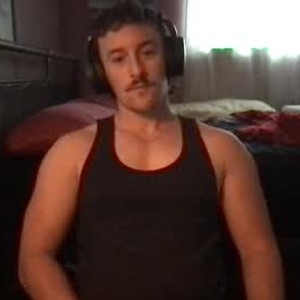 Cam boy jimmybanks482