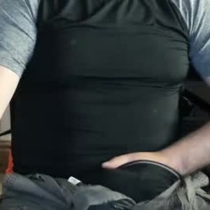 jimmybignuts69