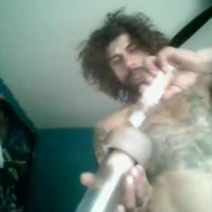 Cam boy jimmyclaywild