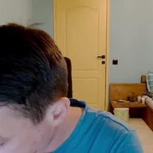 jimmygymfor