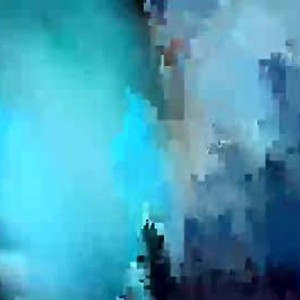 Cam boy jimmyjam212121
