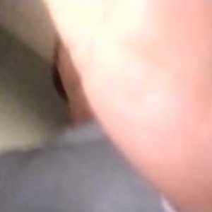 jimmyjammz83