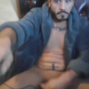 Cam boy jimmyjangslol
