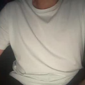 Cam boy jimmylaws82