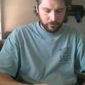 Cam boy jimmyneal