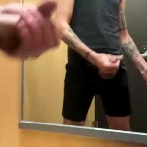 Cam boy jimmysroom
