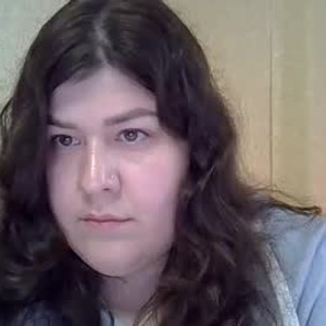 chaturbate jina_italia webcam profile pic via cheapadultsexcams.com