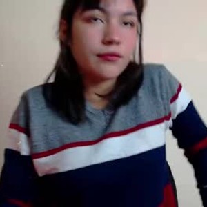 chaturbate jina_love007 webcam profile pic via xxx-topcamgirls.com