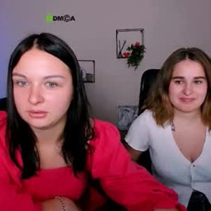chaturbate jina_toys webcam profile pic via watchgirlcam.com
