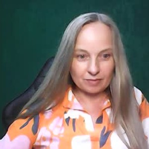 chaturbate jinayaa webcam profile pic via badgirlwebcam.com