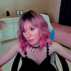 chaturbate jinger_milk webcam profile pic via mega-camsex.net