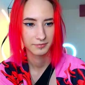 chaturbate jinx_boom webcam profile pic via iluvcams.com