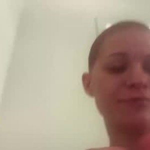 chaturbate jinxs520 webcam profile pic via 247camsex.com