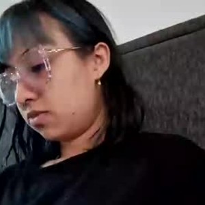 chaturbate jinxxx_08 webcam profile pic via sexlivecamsites.com