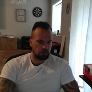 jirousek92