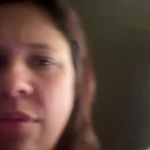 chaturbate jizzelle1622724209 webcam profile pic via watchgirlcam.com