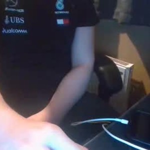 Cam boy jizzerman420