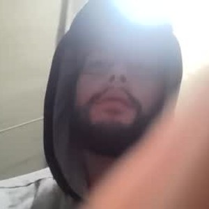 Cam boy jizzle192