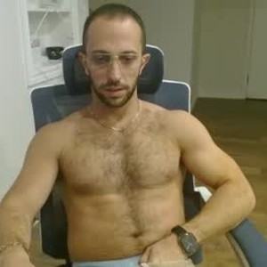 Cam boy jizzle30
