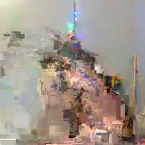 chaturbate jizzyjazzunleashed webcam profile pic via mega-camsex.com