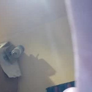 Cam boy jj00tx