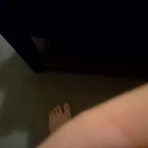Cam boy jj20241318