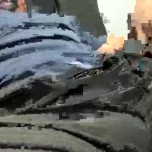 jj441675