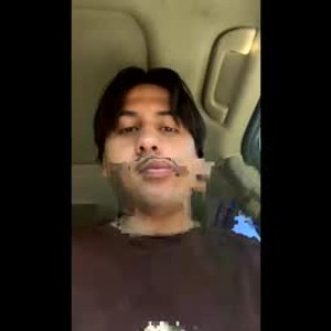 Cam boy jj_garci