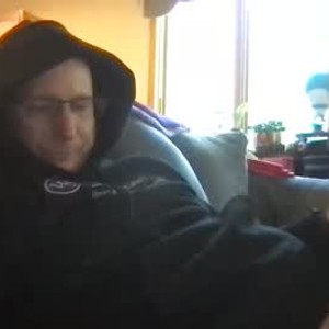Cam boy jjaf2003
